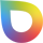 Brandify